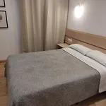Nap Carta Puebla Hotel 3*