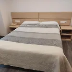 Nap Carta Puebla 3*