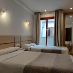 Nap Carta Puebla