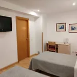 Nap Carta Puebla