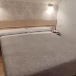 Hotel Nap Carta Puebla