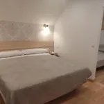 Hotel Nap Carta Puebla 3*