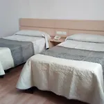 Nap Carta Puebla 3*