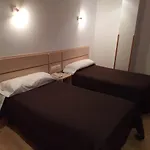 Nap Carta Puebla 3* Oviedo