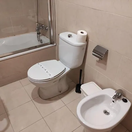 Nap Carta Puebla Otel Oviedo