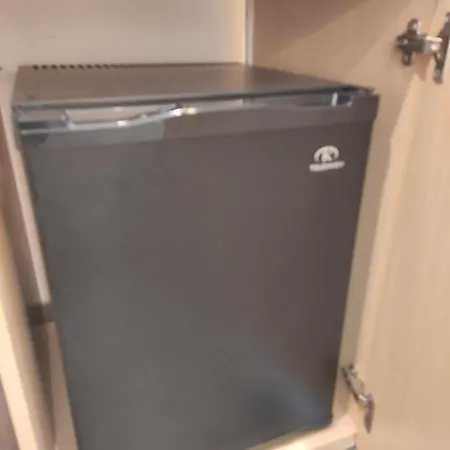 Nap Carta Puebla Otel