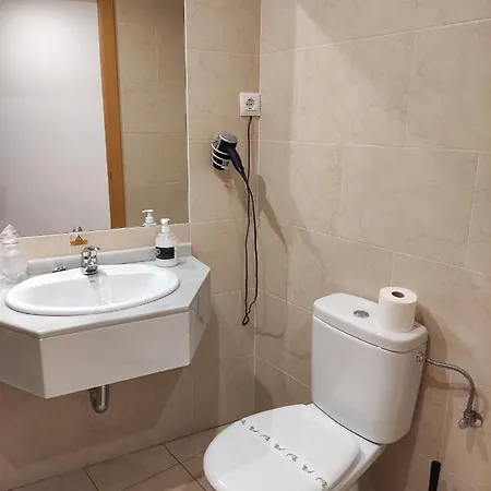 Nap Carta Puebla Hotel