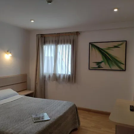 Nap Carta Puebla Oviedo