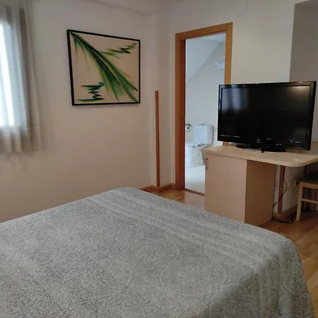 Nap Carta Puebla Oviedo