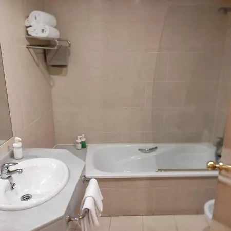 Nap Carta Puebla Oviedo