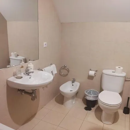 Nap Carta Puebla Otel Oviedo