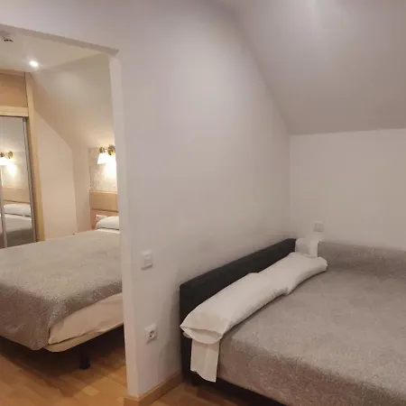 Nap Carta Puebla Otel