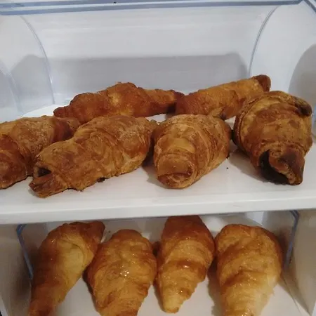 Nap Carta Puebla Otel